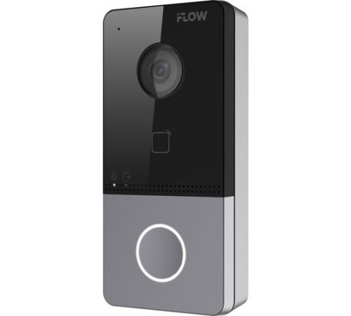 Вызывная панель iFlow F-VI-1401IPMCWE1