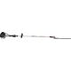Высоторез ELITECH HG 2646DP
