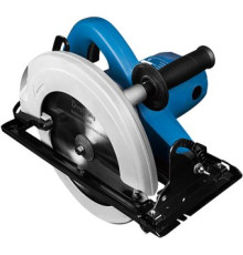 Дисковая циркулярная пила DongCheng DMY02-235