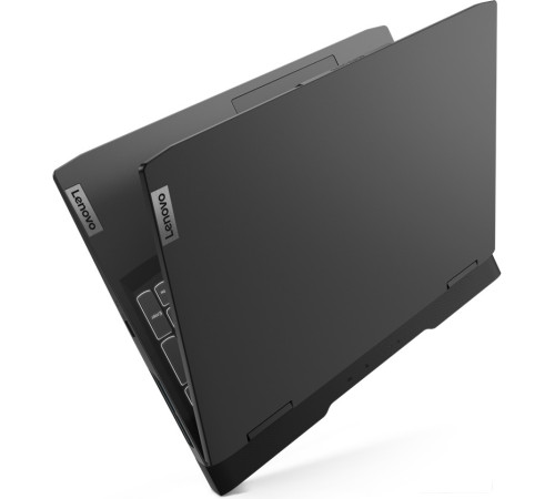 Игровой ноутбук Lenovo IdeaPad Gaming 3 15ARH7 82SB00NBRK