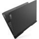 Игровой ноутбук Lenovo IdeaPad Gaming 3 15ARH7 82SB00NBRK