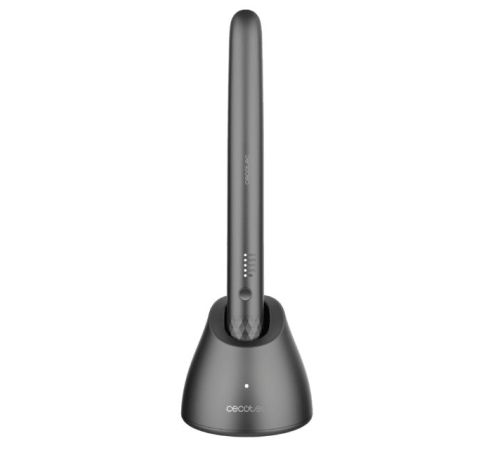 Выпрямитель Cecotec RitualCare Liberty Pro 3461