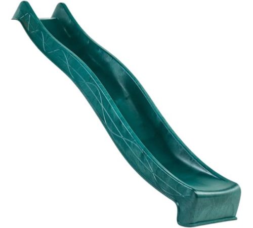 Скат KBT Tsuri 402.015.002.001 зеленый