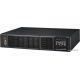 Источник бесперебойного питания ACD PW-RackLine Pro 10000T 88-901716-00G