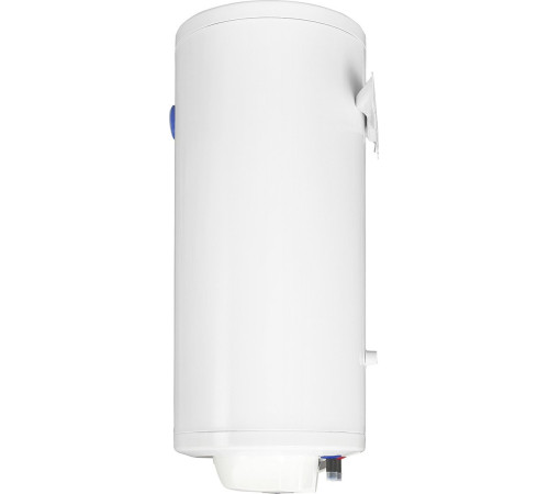 Накопительный электрический водонагреватель Metalac Optima EZV 80 R KH