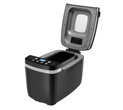 Хлебопечка MAUNFELD MBM-1300DPB