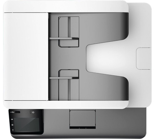 МФУ Pantum CM1100ADW