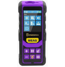 Лазерный дальномер Ermenrich Reel Pro GL60