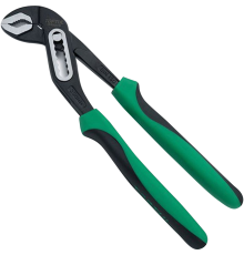 Клещи переставные Toptul DDBA2210