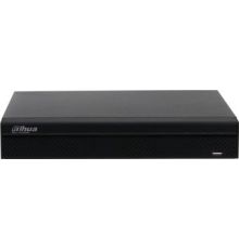 Сетевой видеорегистратор Dahua NVR4108HS-4KS3