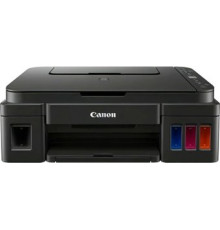 МФУ Canon PIXMA G3416