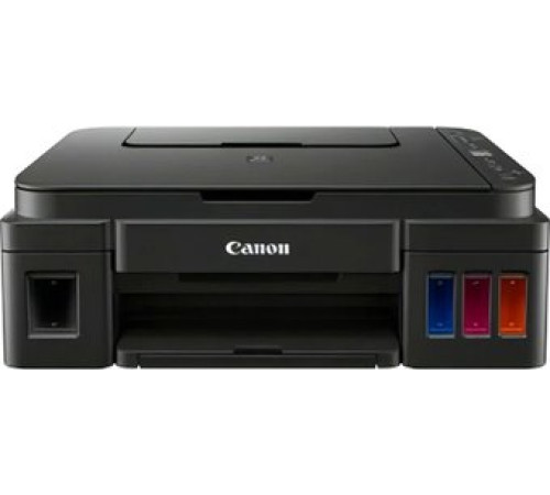 МФУ Canon PIXMA G3416