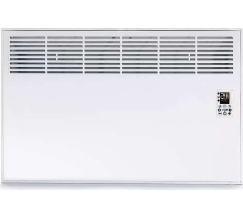 Конвектор iVigo EPK4590P20