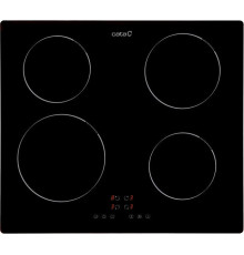 Варочная панель CATA AIB 64