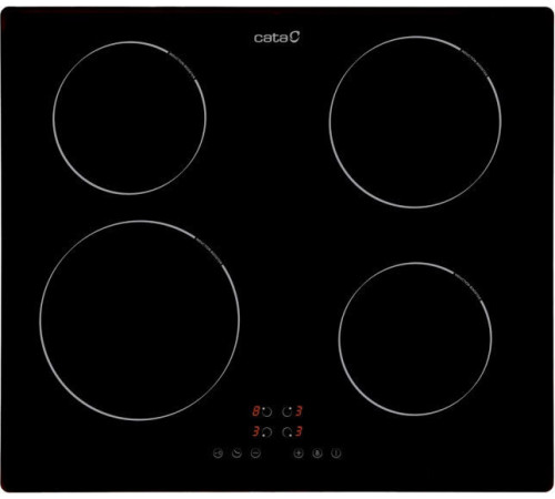 Варочная панель CATA AIB 64