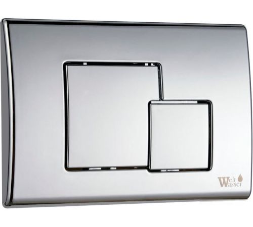 Инсталляция для унитаза WeltWasser Marberg 507 SE