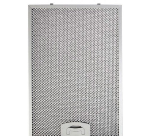 Кухонная вытяжка Korting KHC6930X