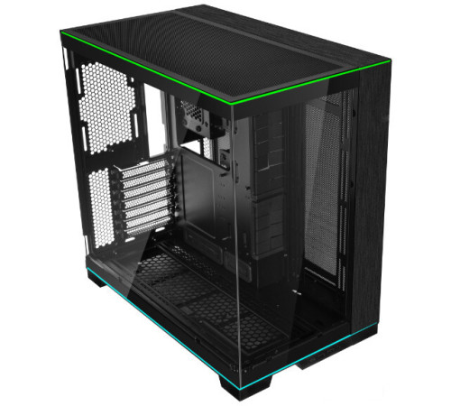 Корпус Lian Li O11 Dynamic EVO RGB G99.O11DERGBX.R0