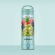 Портативный блендер NutriBullet NBP003LBL