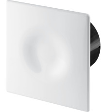 Осевой вентилятор Awenta KWS100CZ-POB100