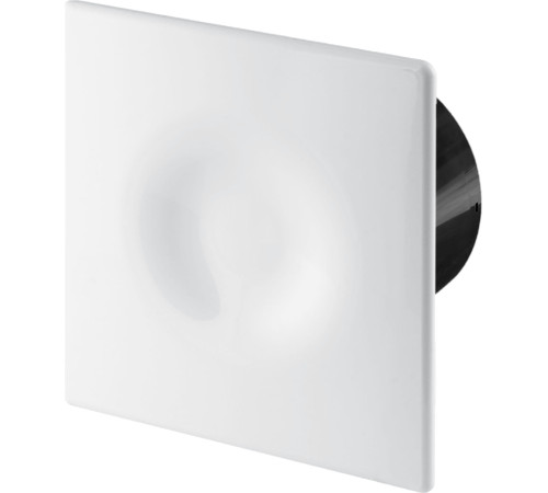 Осевой вентилятор Awenta KWS100CZ-POB100