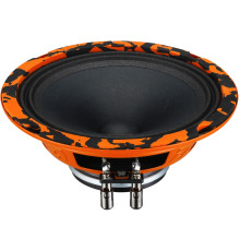 Среднечастотная АС DL Audio Gryphon Pro 165 Neo