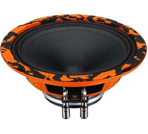 Среднечастотная АС DL Audio Gryphon Pro 165 Neo