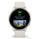 Умные часы Garmin Vivoactive 5 слоновая кость