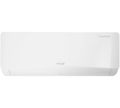 Кондиционер Eurohoff DC Inverter EM-18I