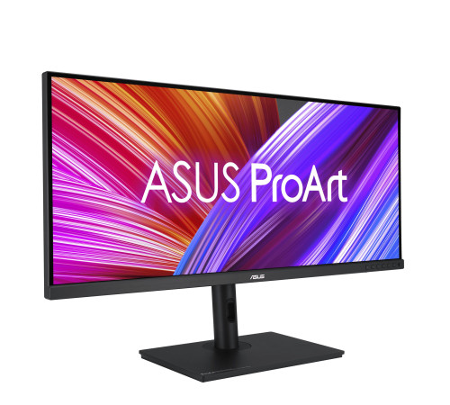 Монитор ASUS ProArt PA348CGV