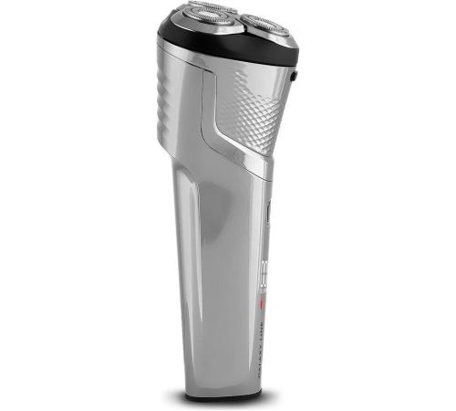 Электробритва Galaxy Line GL4211