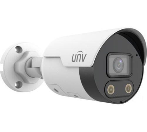 IP-камера Uniview IPC2124SB-ADF40KMC-I0