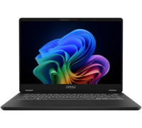 Ноутбук MSI Prestige 14 AI+ Evo C2VMG-044RU