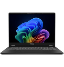 Ноутбук MSI Prestige 14 AI+ Evo C2VMG-044RU