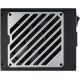 Блок питания FSP MEGA TI 1650W MEGA-1650TI