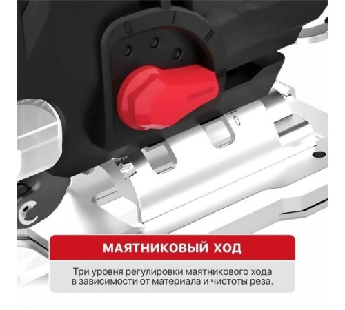 Электролобзик P.I.T. PST90-C2