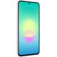 Телефон Samsung Galaxy A27 SM-A276B/DS 8GB/256GB розовый