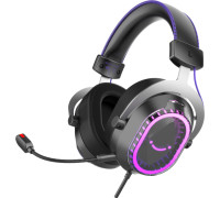 Наушники FIFINE H13 черный