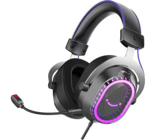 Наушники FIFINE H13 черный