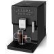 Кофемашина Krups Intuition Essential EA870810