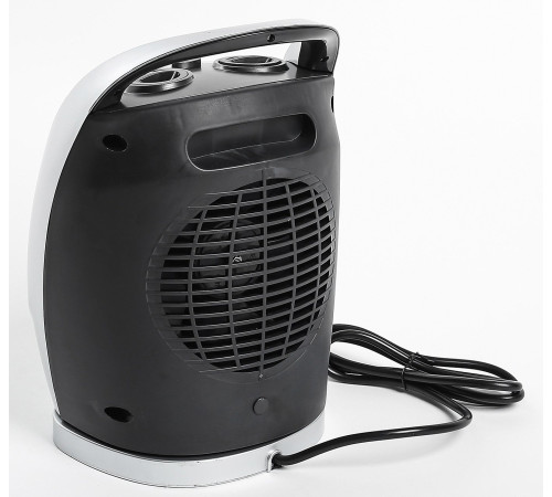 Тепловентилятор Engy РТС-308B