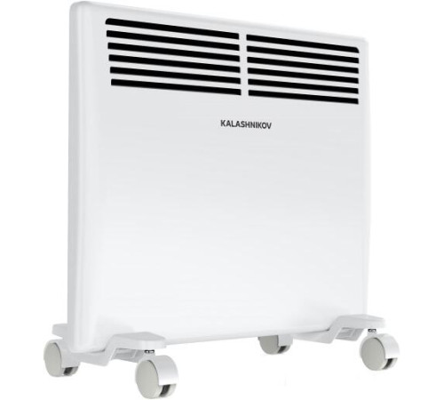 Конвектор Калашников KVCH-E05E-11