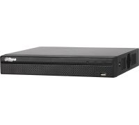 Видеорегистратор Dahua DHI-NVR4116HS-4KS2
