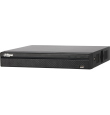 Видеорегистратор Dahua DHI-NVR4116HS-4KS2