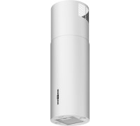 Кухонная вытяжка Weissgauff Ambra WH