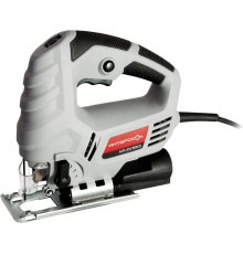 Электролобзик Интерскол МП-55/500Э