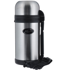 Термос БИОСТАЛЬ NG-1000-1 Stainless Steel