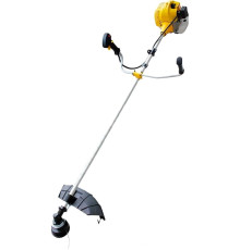 Триммер Huter GGT-2900T