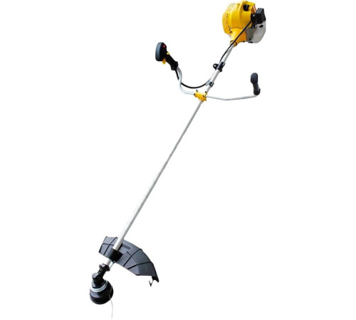 Триммер Huter GGT-2900T