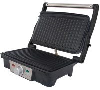 Электрогриль Supra GS-7130